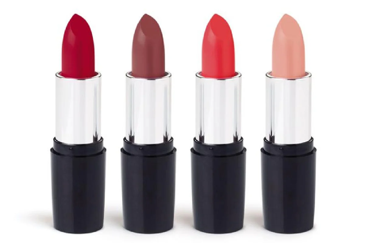 ล้วงลับจับกลเม็ด โลกโซเชียลมีเดียตลาดความงาม