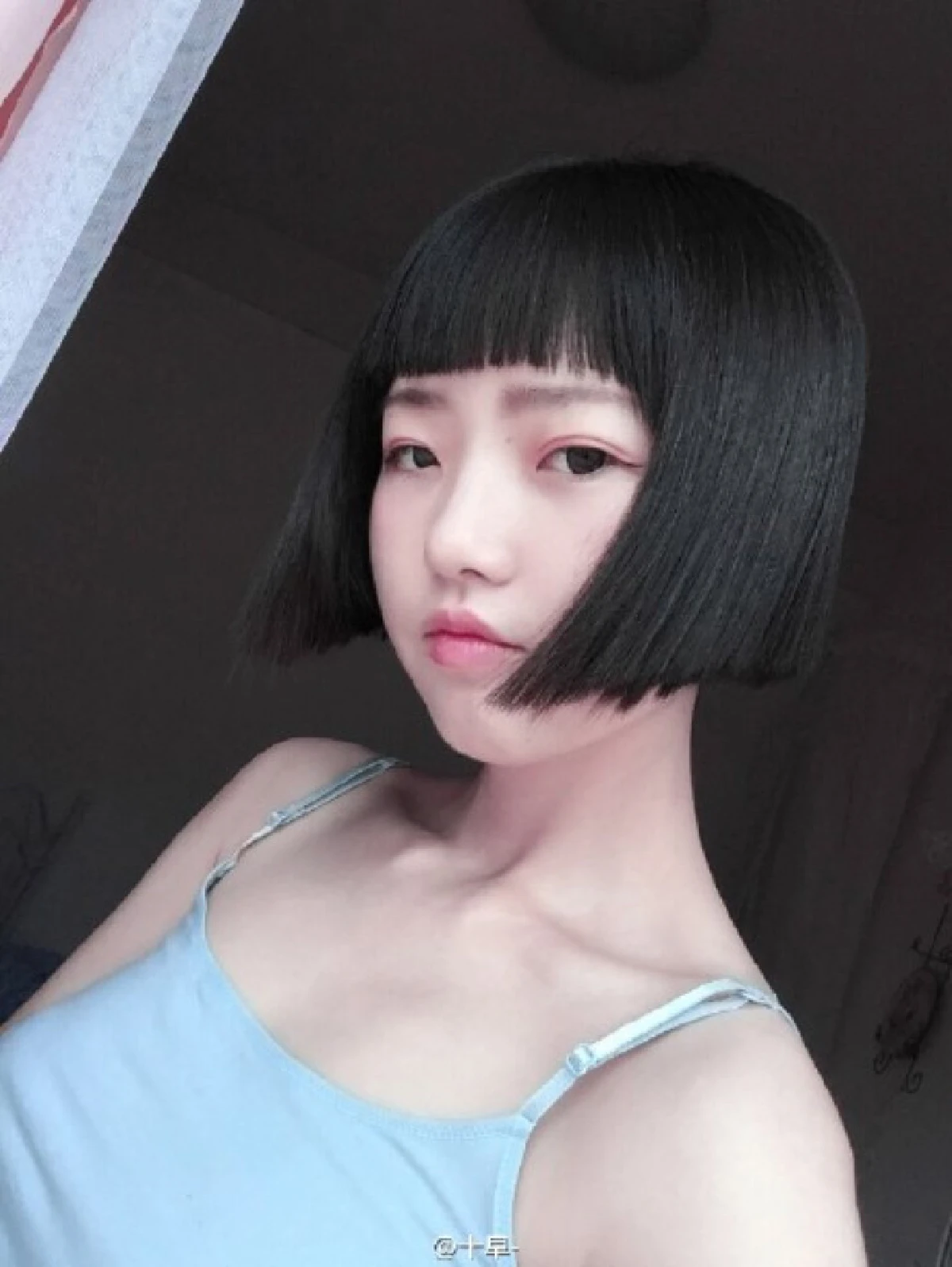 แม่เจ้า!แชร์สนั่นภาพสาวจีนวัย37ปี หน้าเอ๊าะเหมือนเด็กมัธยม (ชมภาพ)