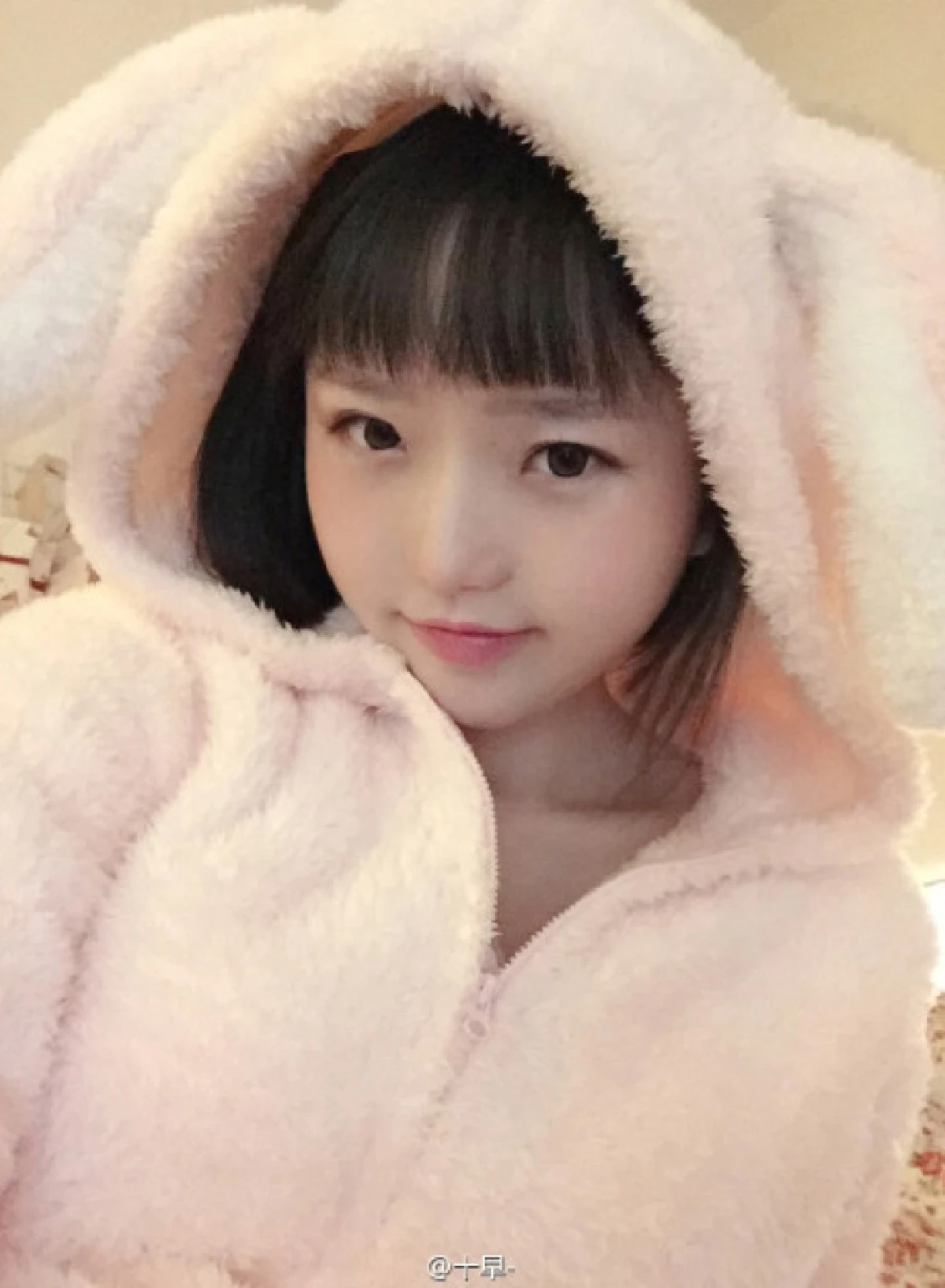 แม่เจ้า!แชร์สนั่นภาพสาวจีนวัย37ปี หน้าเอ๊าะเหมือนเด็กมัธยม (ชมภาพ)