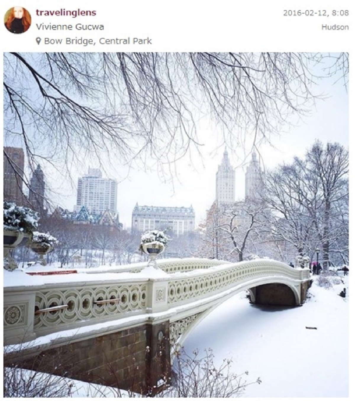 ใบเตย อาร์สยาม โป๊ะแตก! เจอฝรั่งทวงเครดิตรูปในไอจี