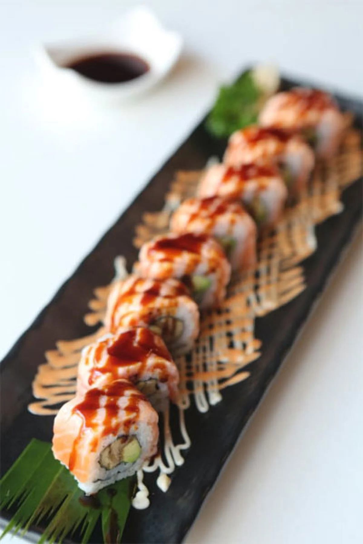 โกเบ สเต๊ก เฮาส์ แด่คนรักสเต๊ก