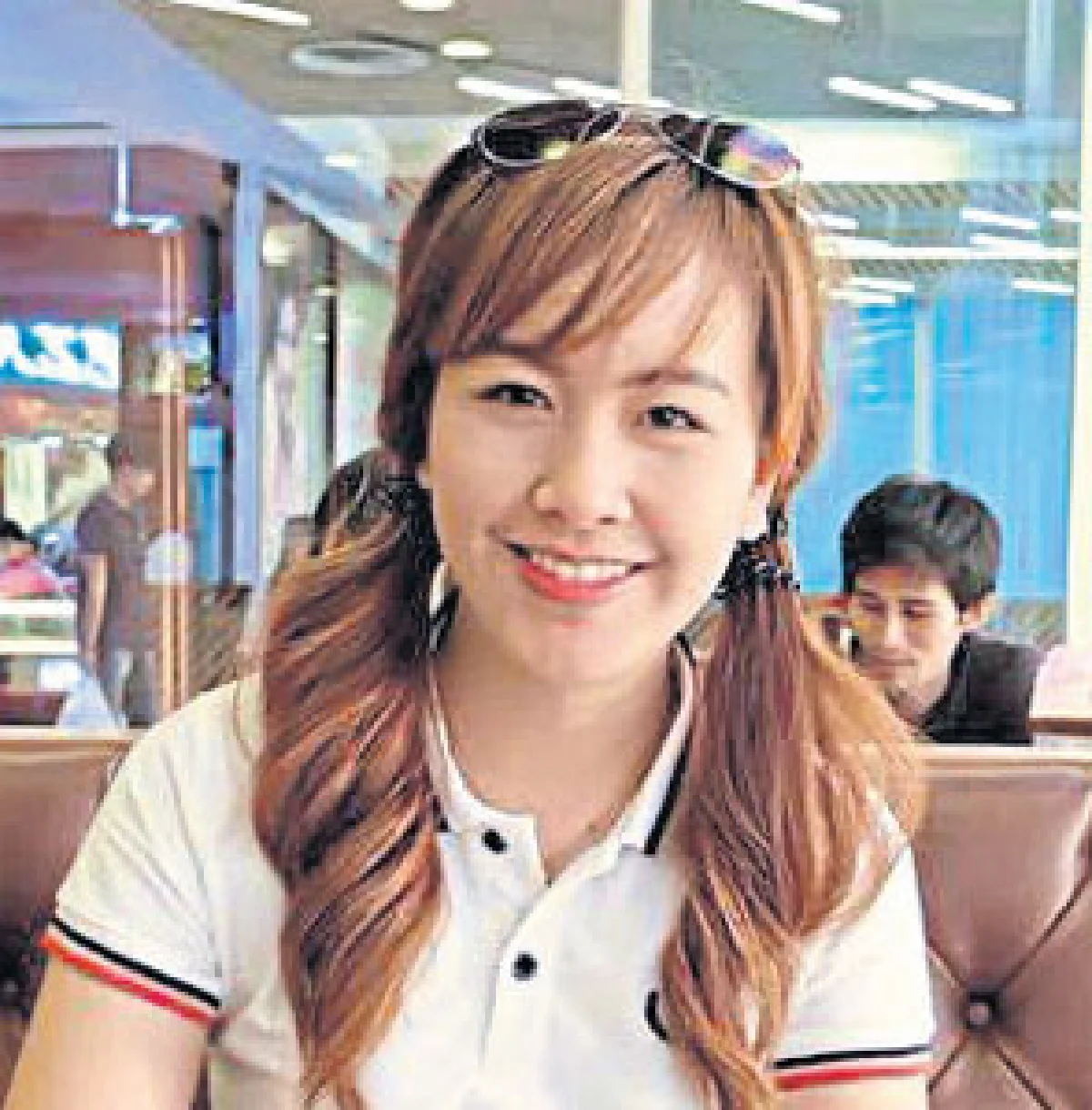 คิดอย่างไร กับข่าวทำเฟซออฟ เปลี่ยนหน้าด้วยศัลยกรรม