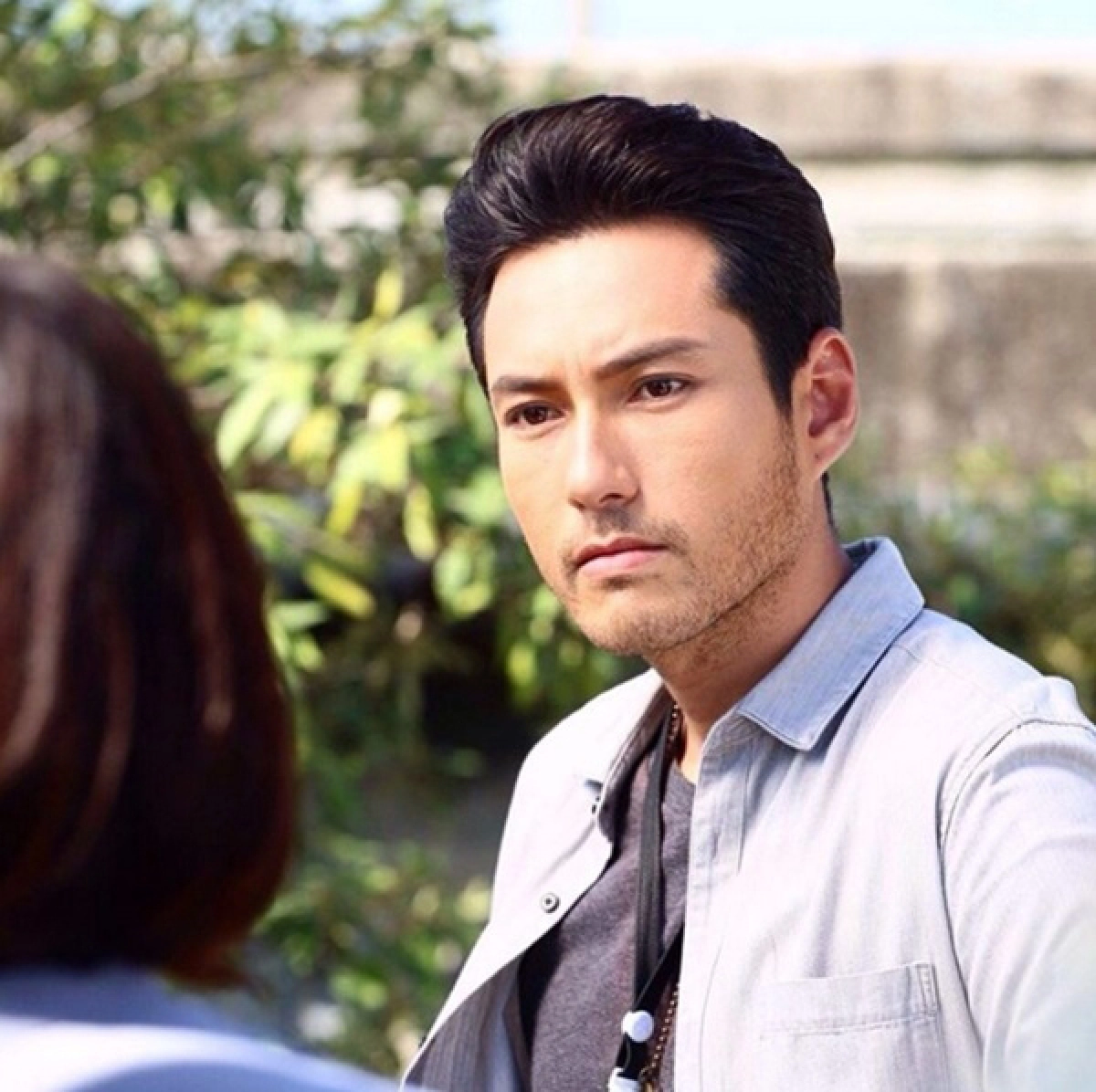 เจสัน ยัง ขอโทษ! หลังโพสต์ฉะทีมงาน บอกแค่เข้าใจผิด-ตอนนั้นตกใจ