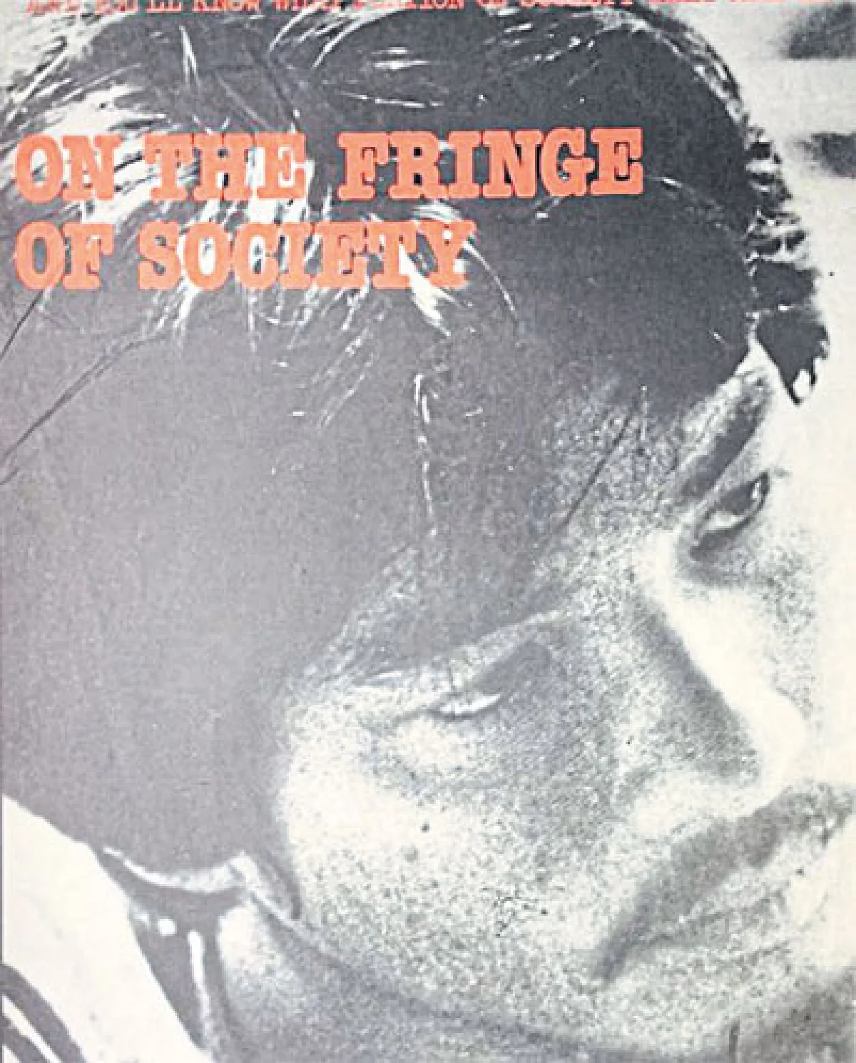 12 หนังไทยที่ถูกลืม เฉิดฉายในเทศกาลหนังฝรั่งเศส