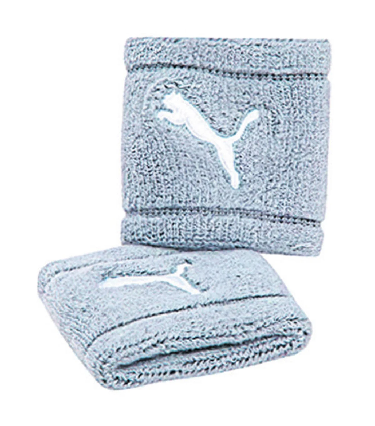 เตรียมอะไรบ้าง ในกระเป๋าออกกำลังกาย