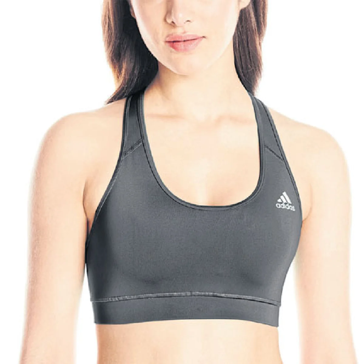 เตรียมอะไรบ้าง ในกระเป๋าออกกำลังกาย