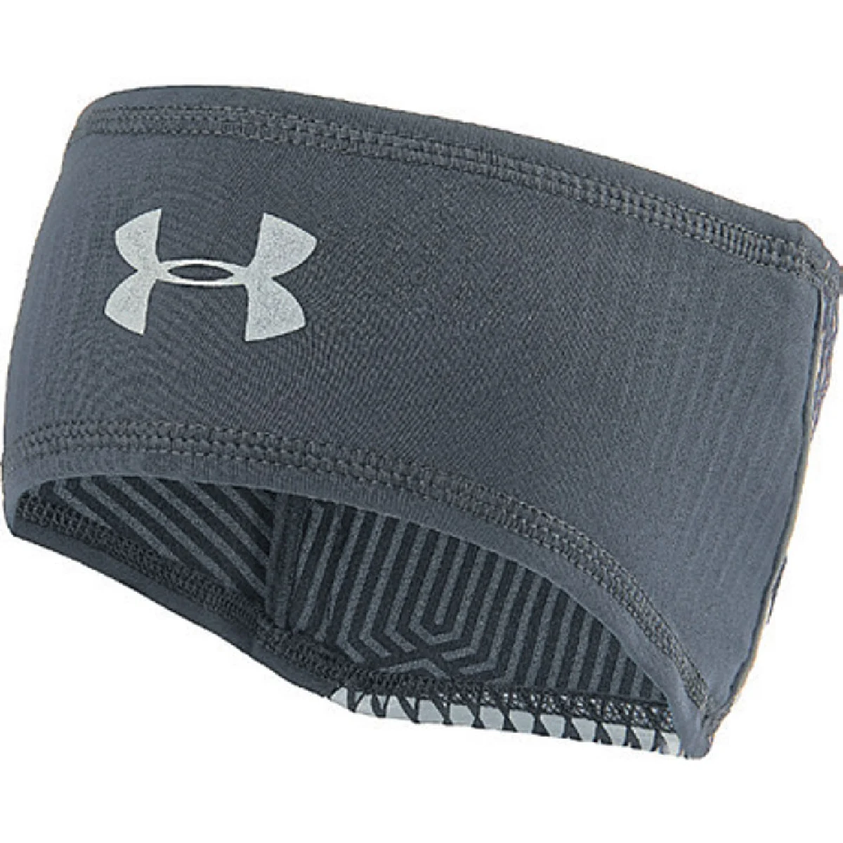 เตรียมอะไรบ้าง ในกระเป๋าออกกำลังกาย