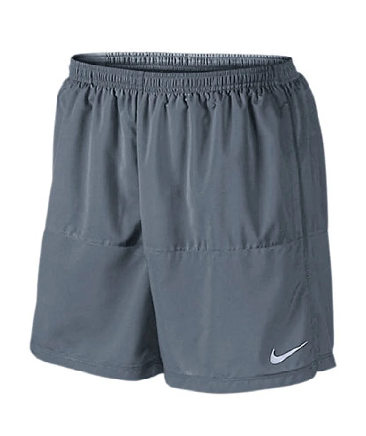 เตรียมอะไรบ้าง ในกระเป๋าออกกำลังกาย