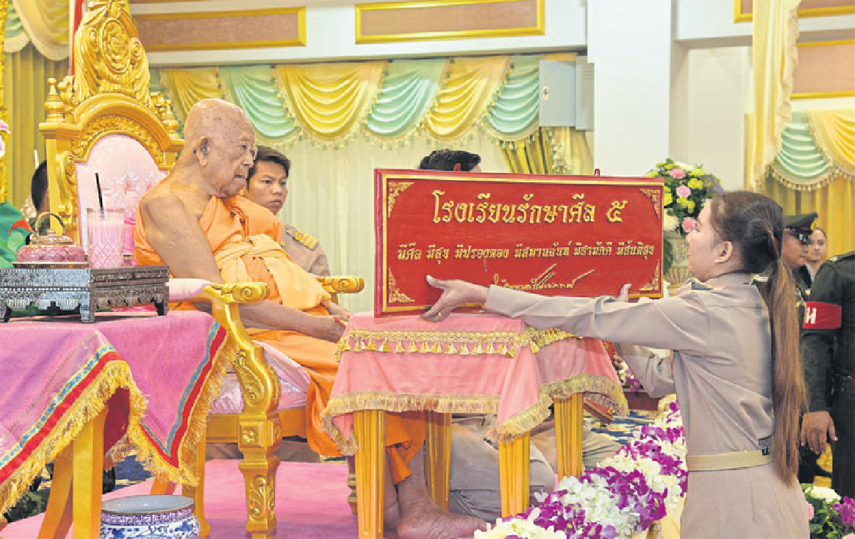 หมาป่ากับลูกแกะ หมาป่ากับลูกแกะ