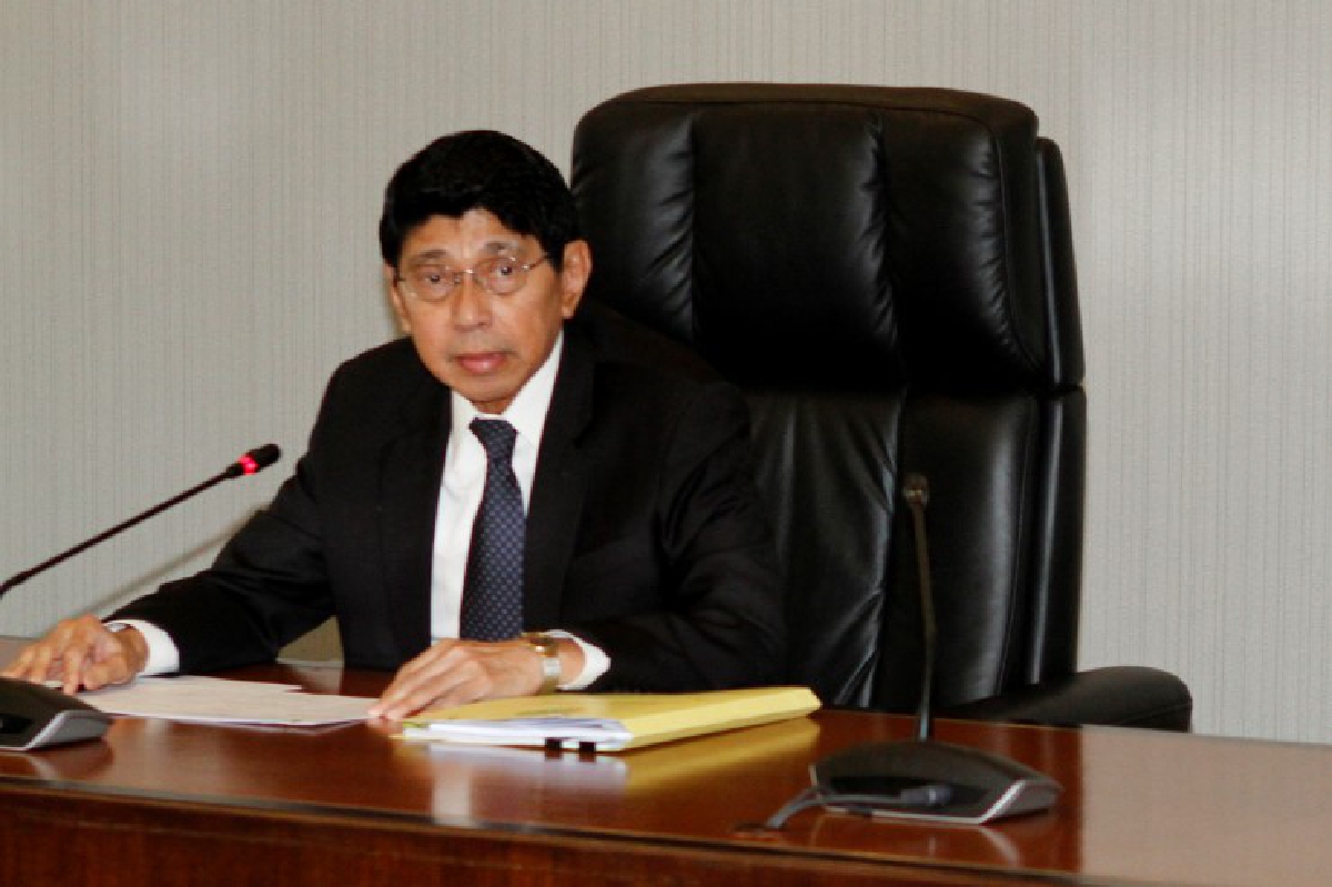 รื้อใหญ่องค์การมหาชน รื้อใหญ่องค์การมหาชน