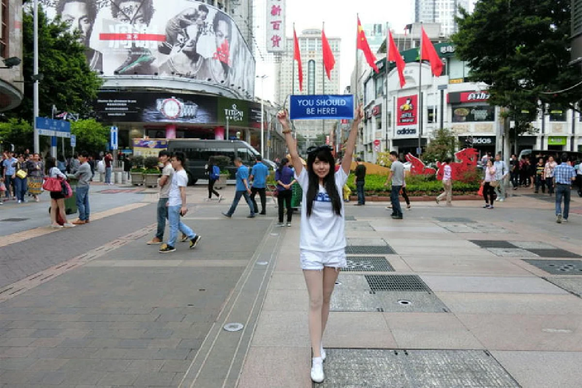 เปิดกล่องฝัน ขายตรงท่องเที่ยว