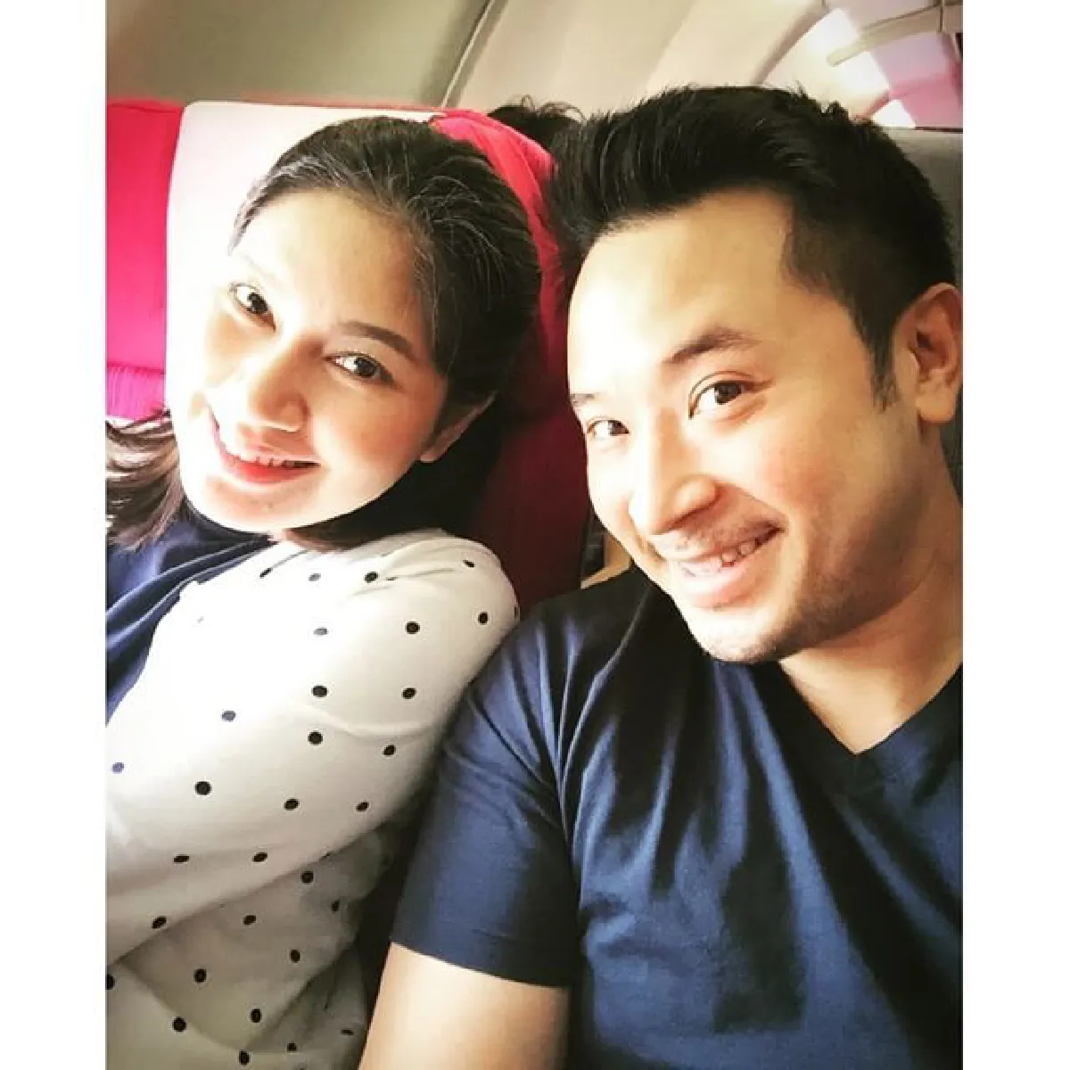 เบนซ์ พรชิตา สุดทน! โดนออแกไนซ์จากกระทรวงดังเบี้ยวเงินค่าตัว