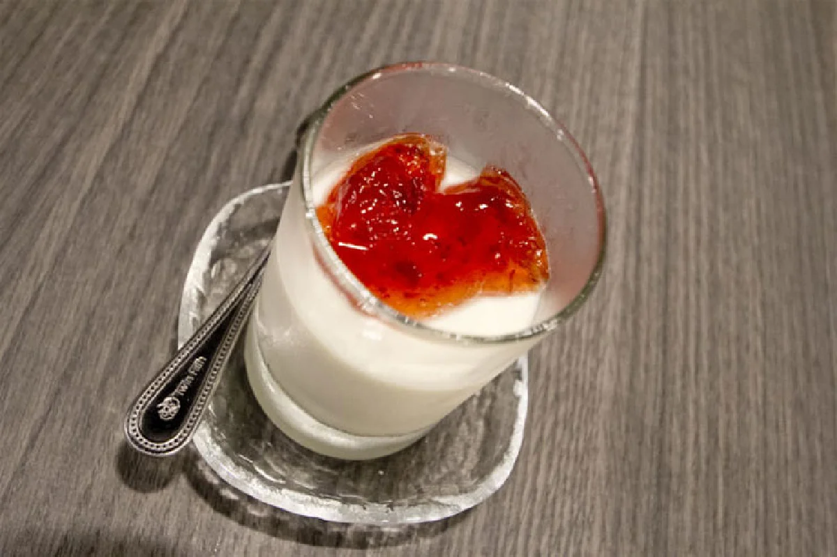 โบเตยา ศูนย์รวมอาหารจานเด็ดจากญี่ปุ่น