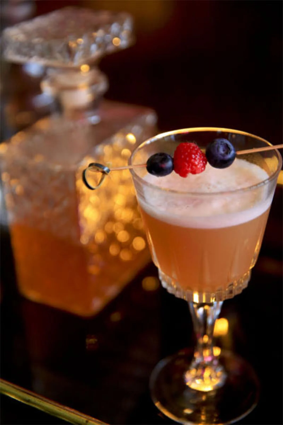 บาร์เล็กๆ ทว่าให้ความสุขกองโต แทรค 17