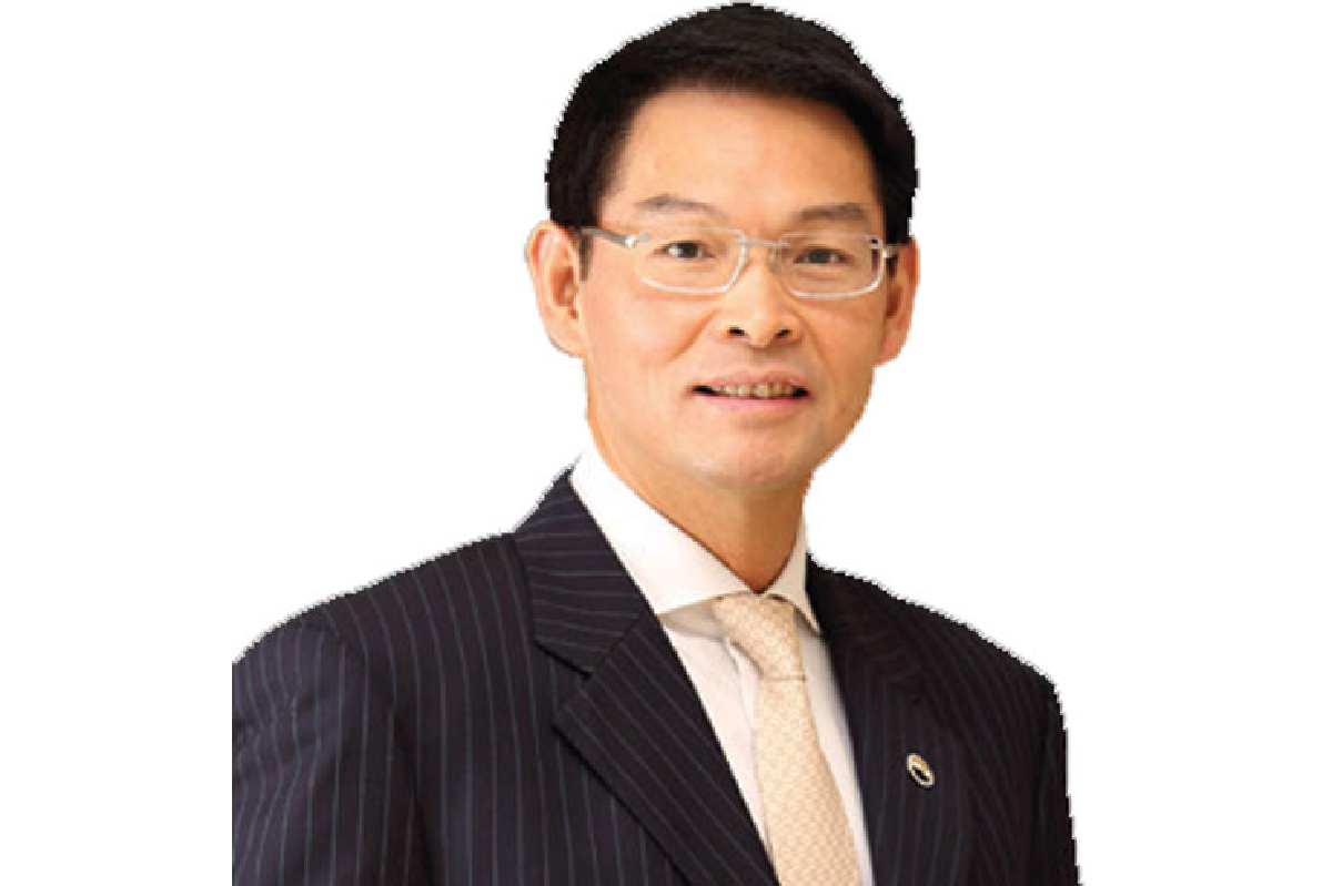 ธุรกิจการเงิน ธุรกิจการเงิน