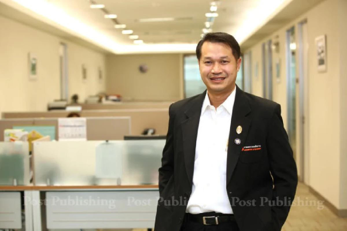 เพิ่ม "ถ่านหิน" ปรับสมดุลพลังงาน ผุดโรงไฟฟ้า "กระบี่-เทพา" ค้ำภาคใต้