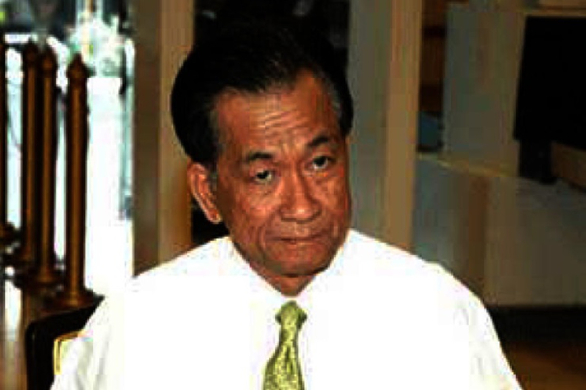 พะจุณณ์แก้ลำถูกฟ้องร้องสอบตำรวจ พะจุณณ์แก้ลำถูกฟ้องร้องสอบตำรวจ