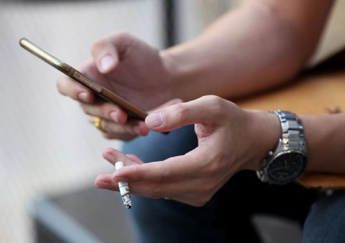 "บุหรี่แพง นักสูบลด" เรื่องจริงหรือแค่มโน?