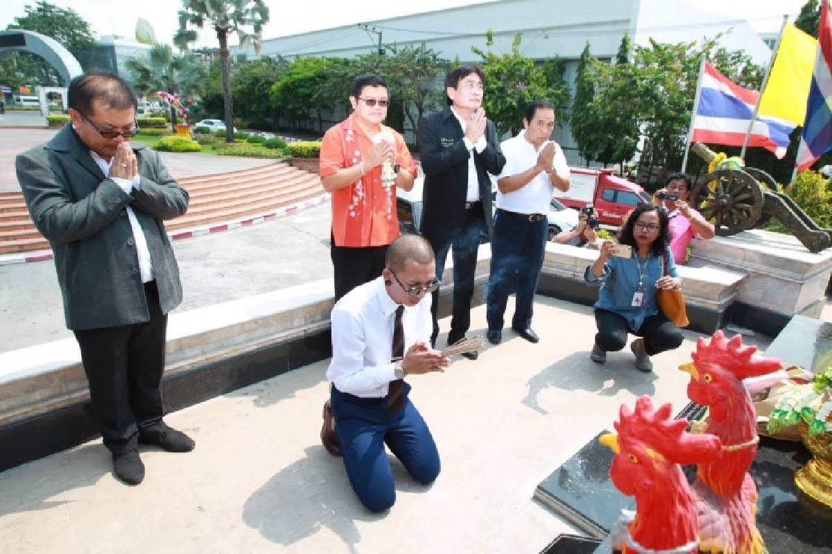 "แจ๊ส ชวนชื่น"ขอโทษชาวพัทยาสั่งระงับมิวสิคเพลงฉาว "แจ๊ส ชวนชื่น"ขอโทษชาวพัทยาสั่งระงับมิวสิคเพลงฉาว