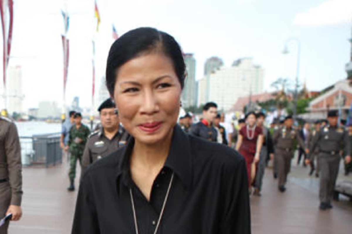 หาช่องให้ต่างชาติซื้อประกันภัยอุบัติเหตุพ่วงสุขภาพ หาช่องให้ต่างชาติซื้อประกันภัยอุบัติเหตุพ่วงสุขภาพ