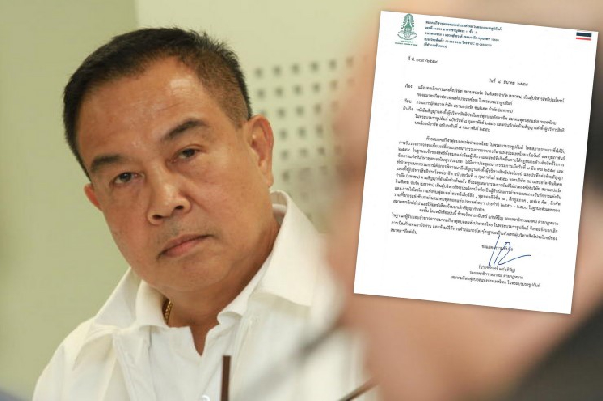 ยกเลิกสัญญา“สยามสปอร์ต”ห้ามถ่ายสดบอลลีกในประเทศ ยกเลิกสัญญา“สยามสปอร์ต”ห้ามถ่ายสดบอลลีกในประเทศ