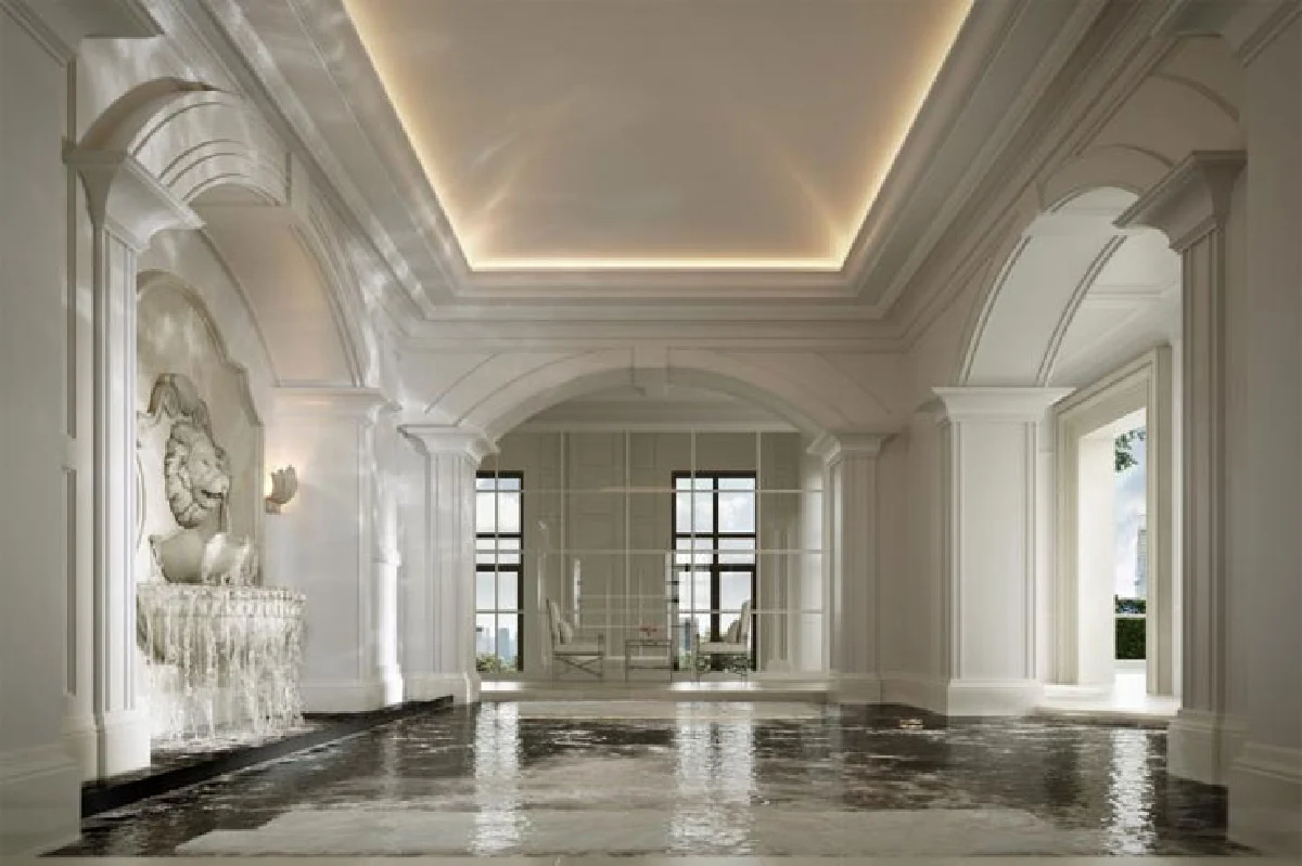 บ้าน-คอนโดหรูคึก ทุบสถิติขายแพงสุด