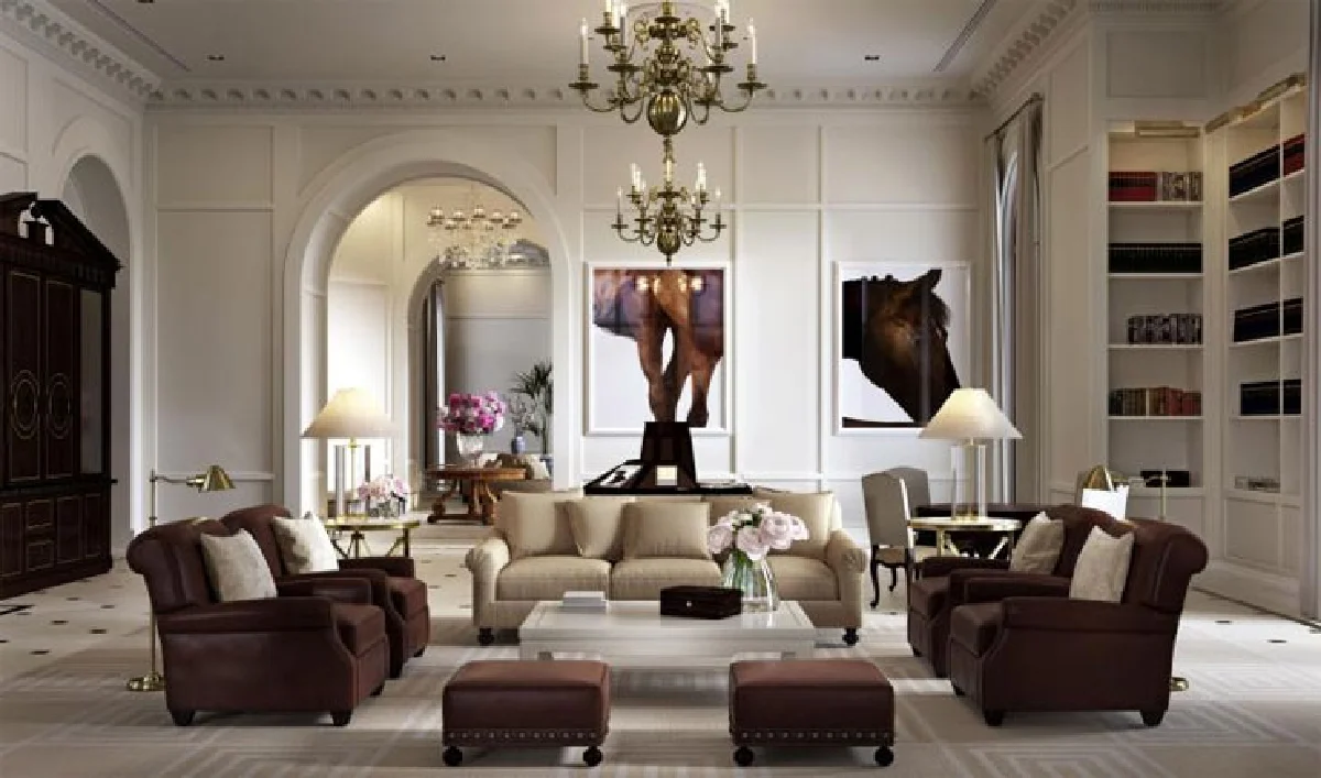 บ้าน-คอนโดหรูคึก ทุบสถิติขายแพงสุด