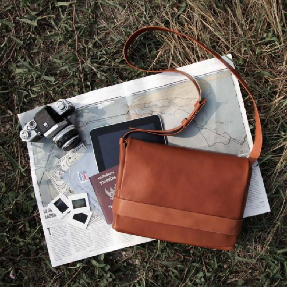 "labrador" อีโคไลฟ์สไตล์ครองใจลูกค้า