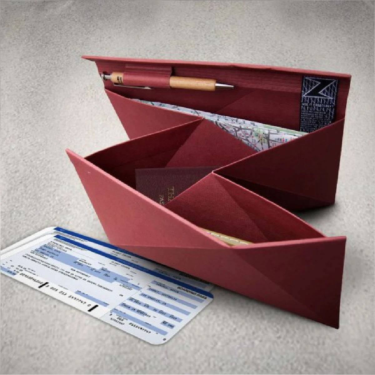 "labrador" อีโคไลฟ์สไตล์ครองใจลูกค้า