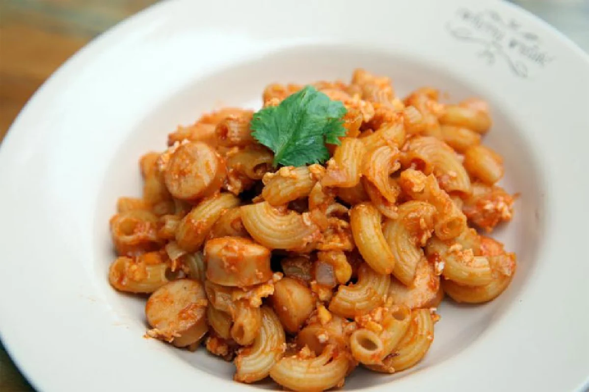 อิ่มบรรยากาศวันวาน @เพลินวาน พาณิชย์