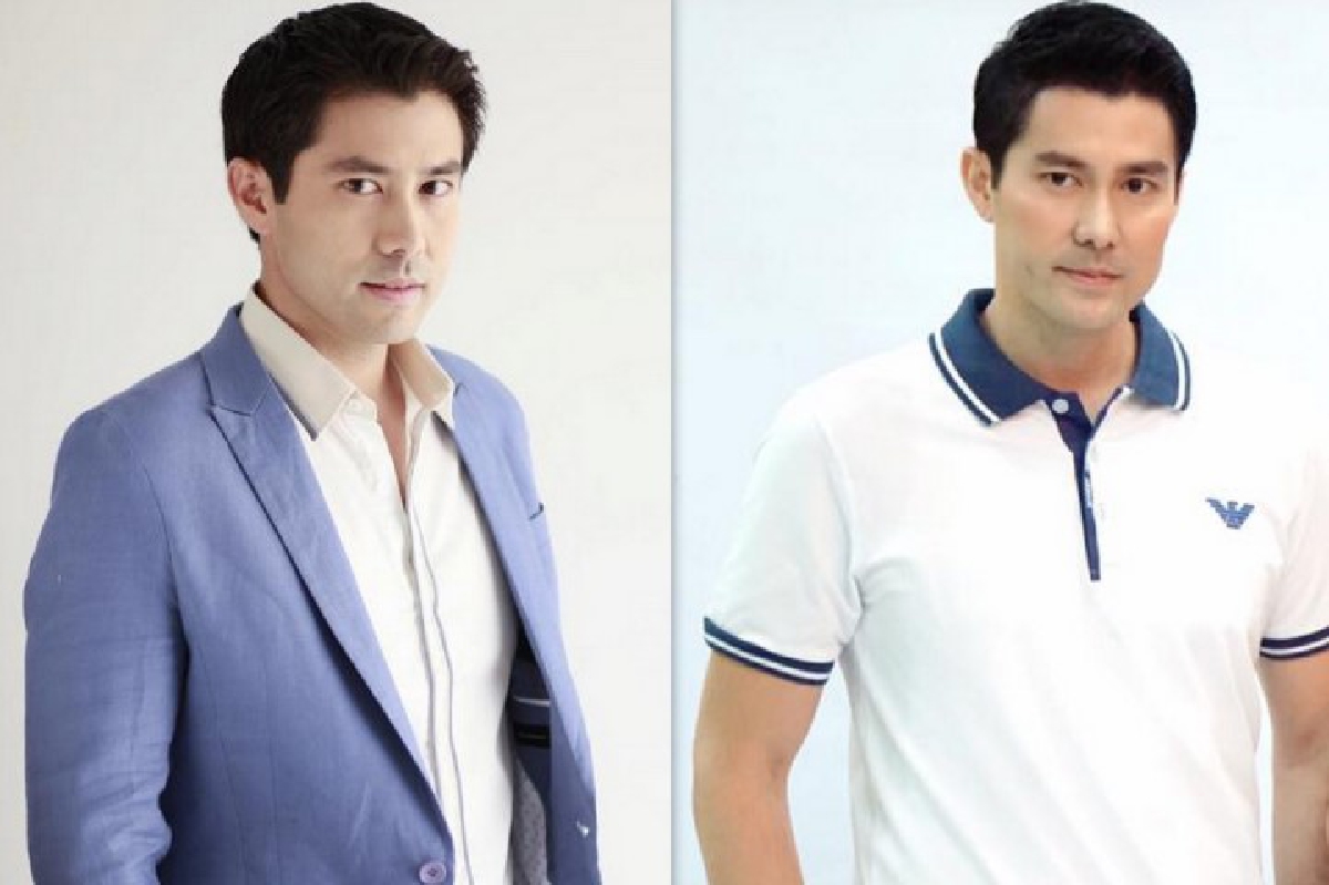 สมาร์ท ปัดติสต์แตก! หายหน้าจากวงการเพราะทำธุรกิจ สมาร์ท ปัดติสต์แตก! หายหน้าจากวงการเพราะทำธุรกิจ