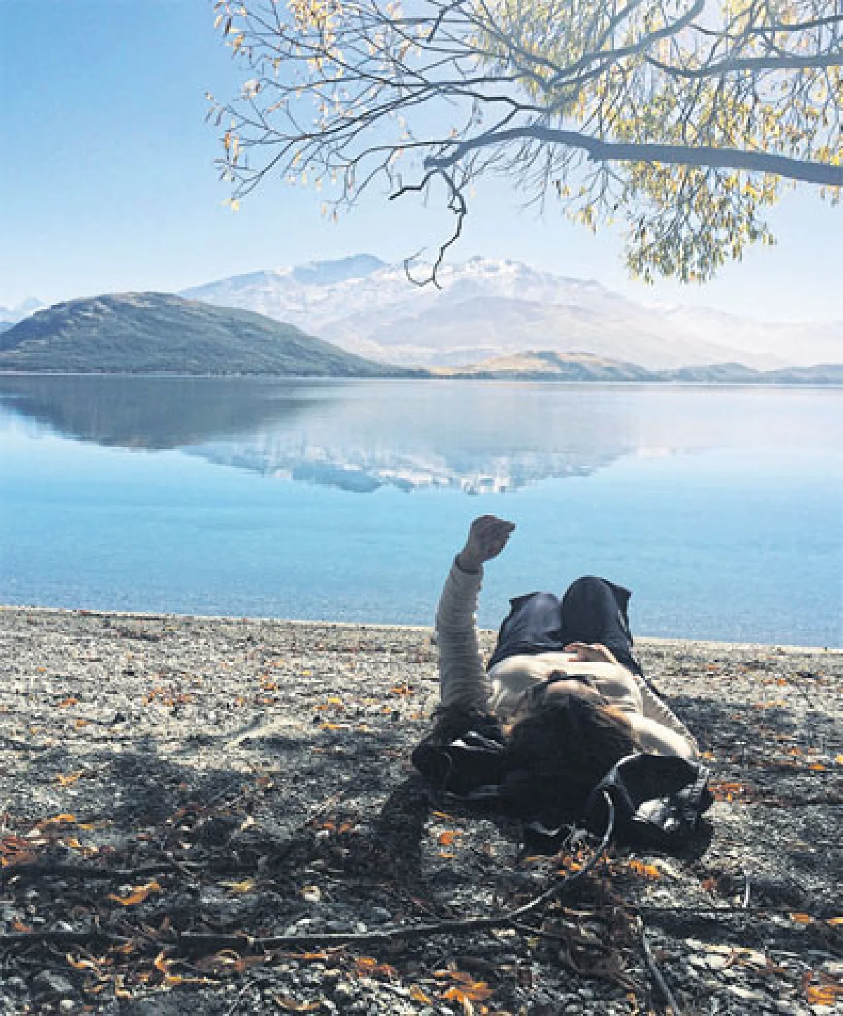 บอม เปล่งพานิช ชีวิตติดเดินทาง