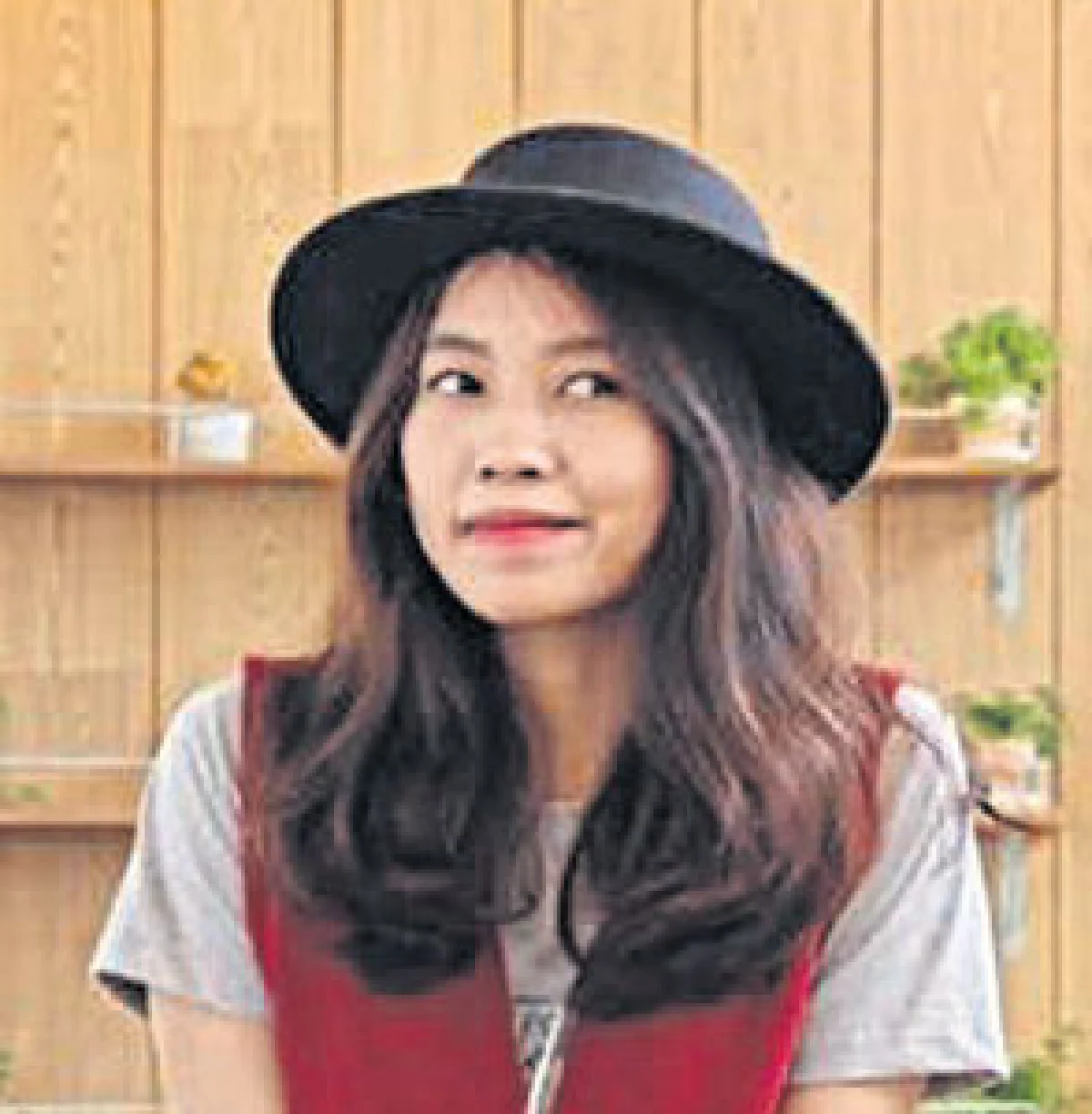 อะไรคือ ประสบการณ์เลวร้าย จากการนั่งเรือคลองแสนแสบ