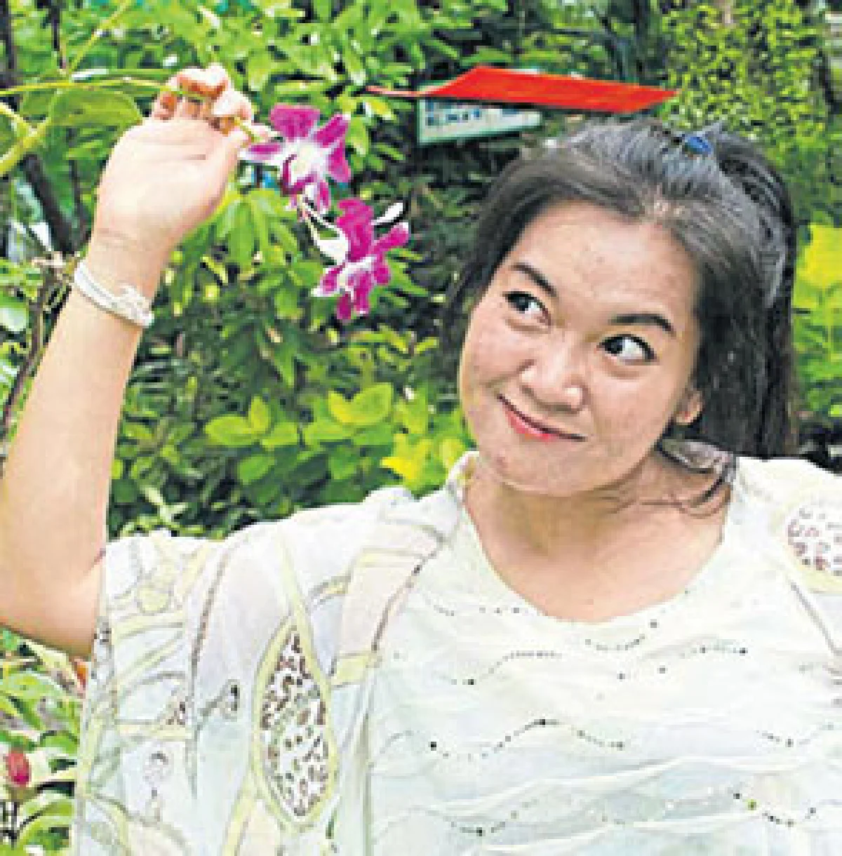 อะไรคือ ประสบการณ์เลวร้าย จากการนั่งเรือคลองแสนแสบ