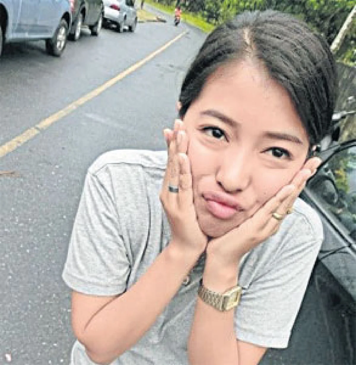 อะไรคือ ประสบการณ์เลวร้าย จากการนั่งเรือคลองแสนแสบ