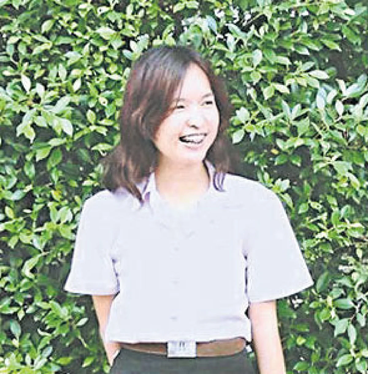 อะไรคือ ประสบการณ์เลวร้าย จากการนั่งเรือคลองแสนแสบ