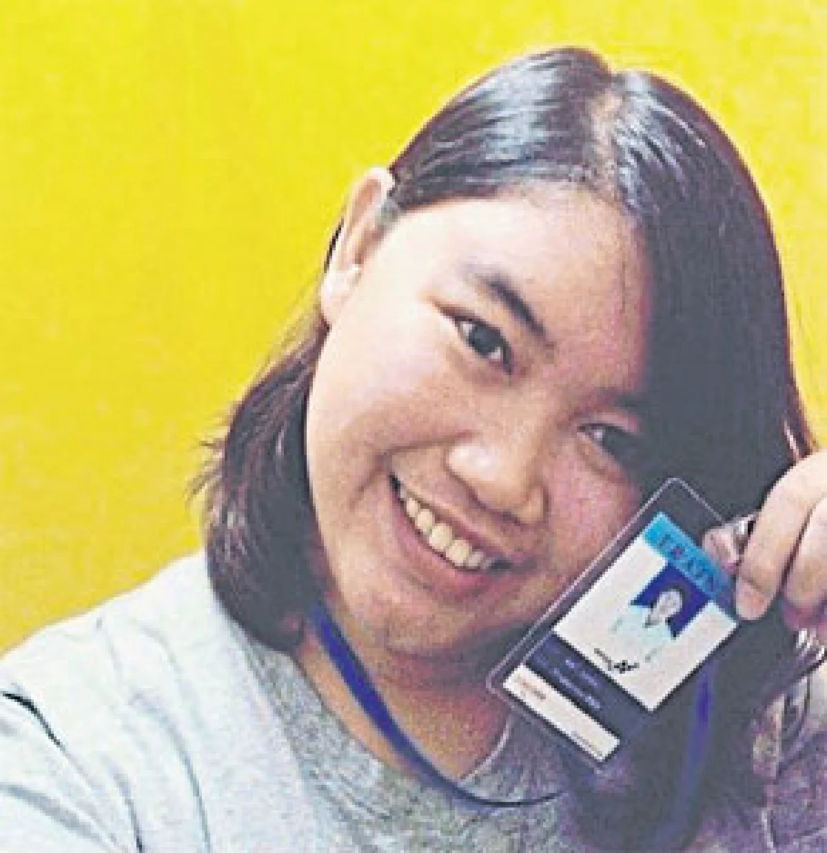 อะไรคือ ประสบการณ์เลวร้าย จากการนั่งเรือคลองแสนแสบ