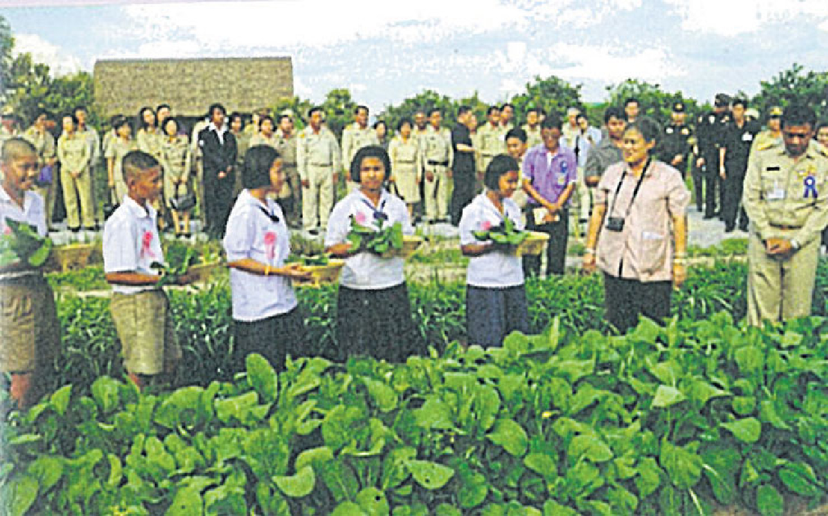 เทพรัตนแห่งแผ่นดิน (38) เทพรัตนแห่งแผ่นดิน (38)