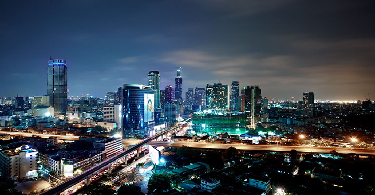 เปิดทำเลทองบ้านกลางเมืองแห่งใหม่ อีกทางเลือกสำหรับผู้ที่ต้องการซื้อบ้าน เปิดทำเลทองบ้านกลางเมืองแห่งใหม่ อีกทางเลือกสำหรับผู้ที่ต้องการซื้อบ้าน