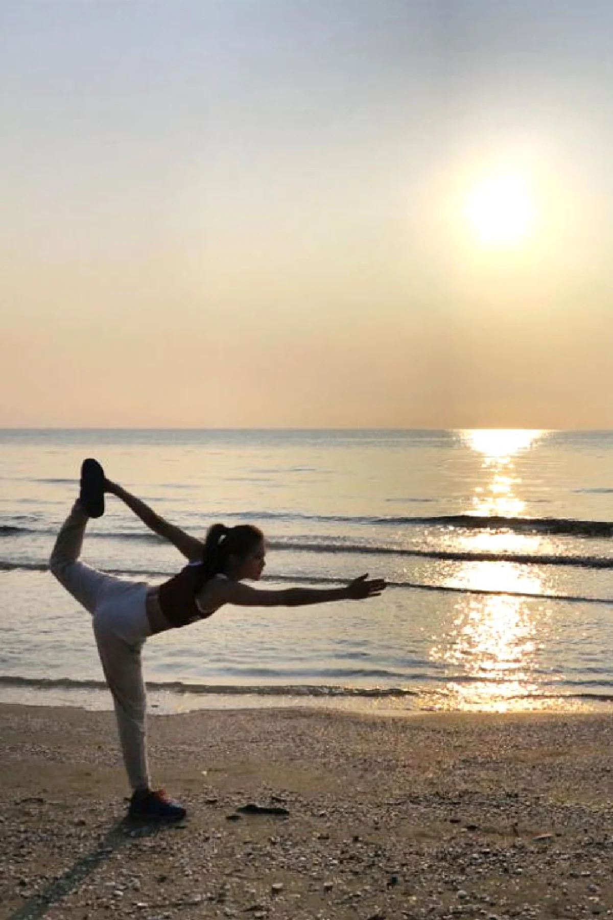 ปัณณ์ญาณัช จิรโรจน์ธนเกษม กับเคล็ดลับสุขภาพดี