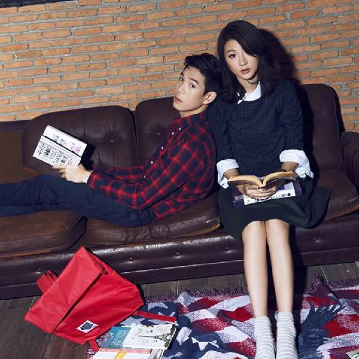 เจเจ โพสต์แก้ข่าวเอง! ยืดอกรับมีคนคุยแล้วเลยไม่เปิดเรื่องรัก