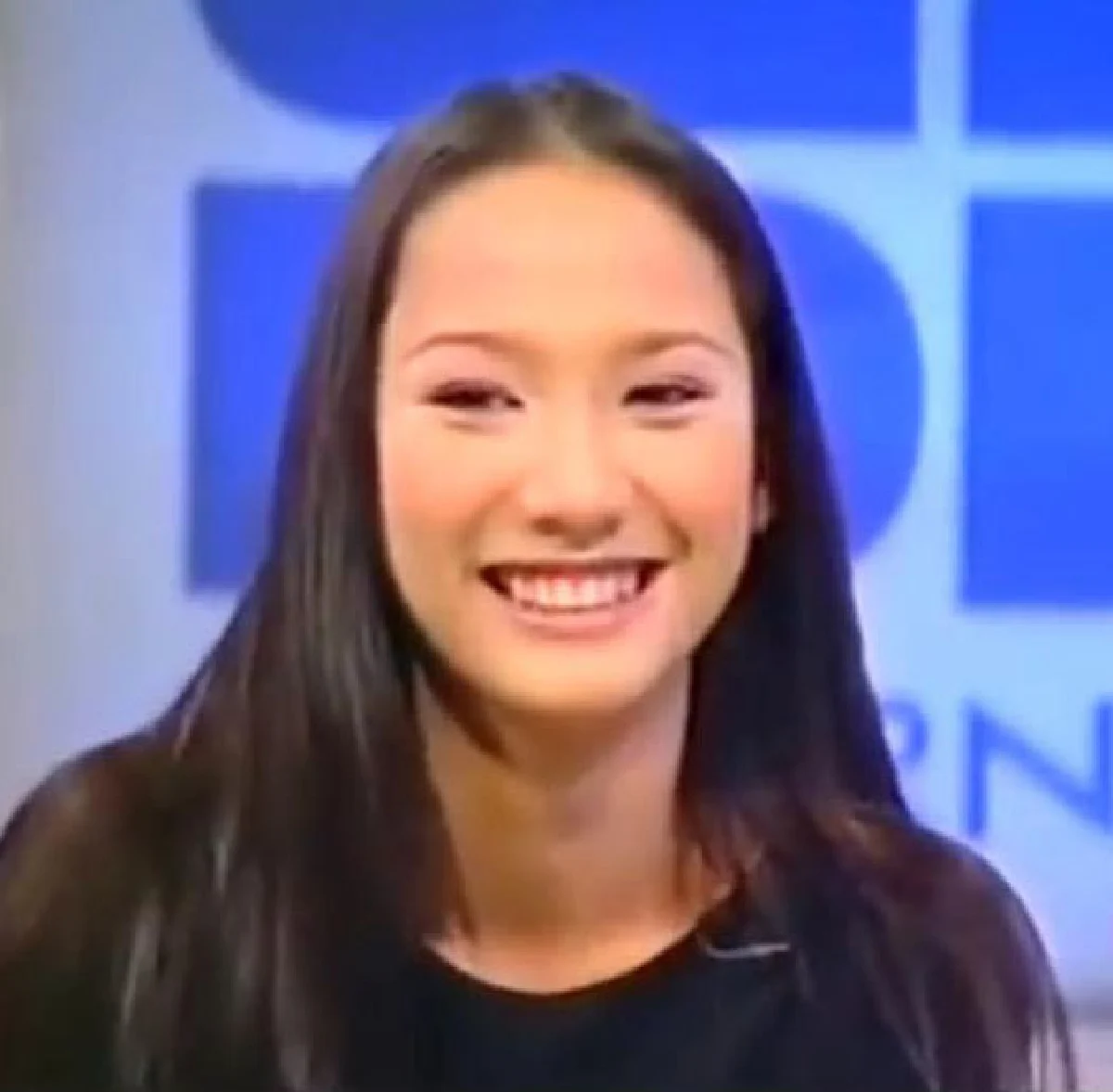 แม่ก็คือแม่! ย้อนดูภาพ อั้ม พัชราภา สมัยวัยละอ่อน 16 ปีที่แล้ว