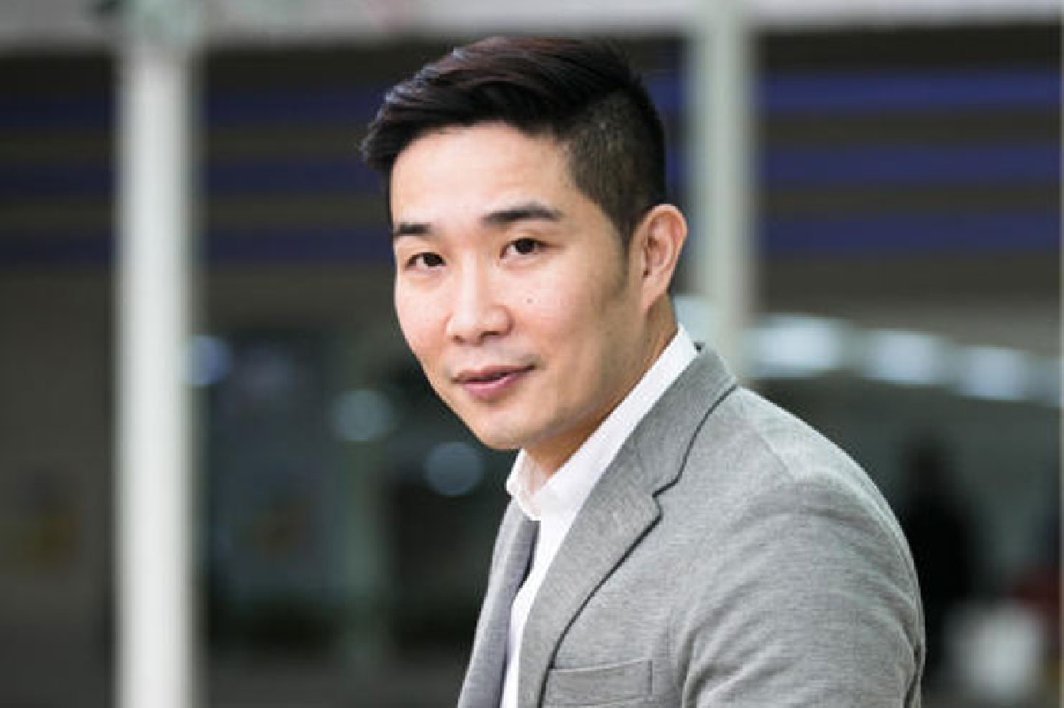 งานประทับใจนักข่าวไทยในนิวยอร์ก เฉลิมพล ฤทธิชัย งานประทับใจนักข่าวไทยในนิวยอร์ก เฉลิมพล ฤทธิชัย