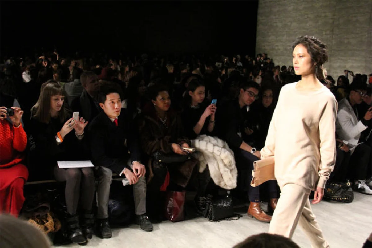 งานประทับใจนักข่าวไทยในนิวยอร์ก เฉลิมพล ฤทธิชัย