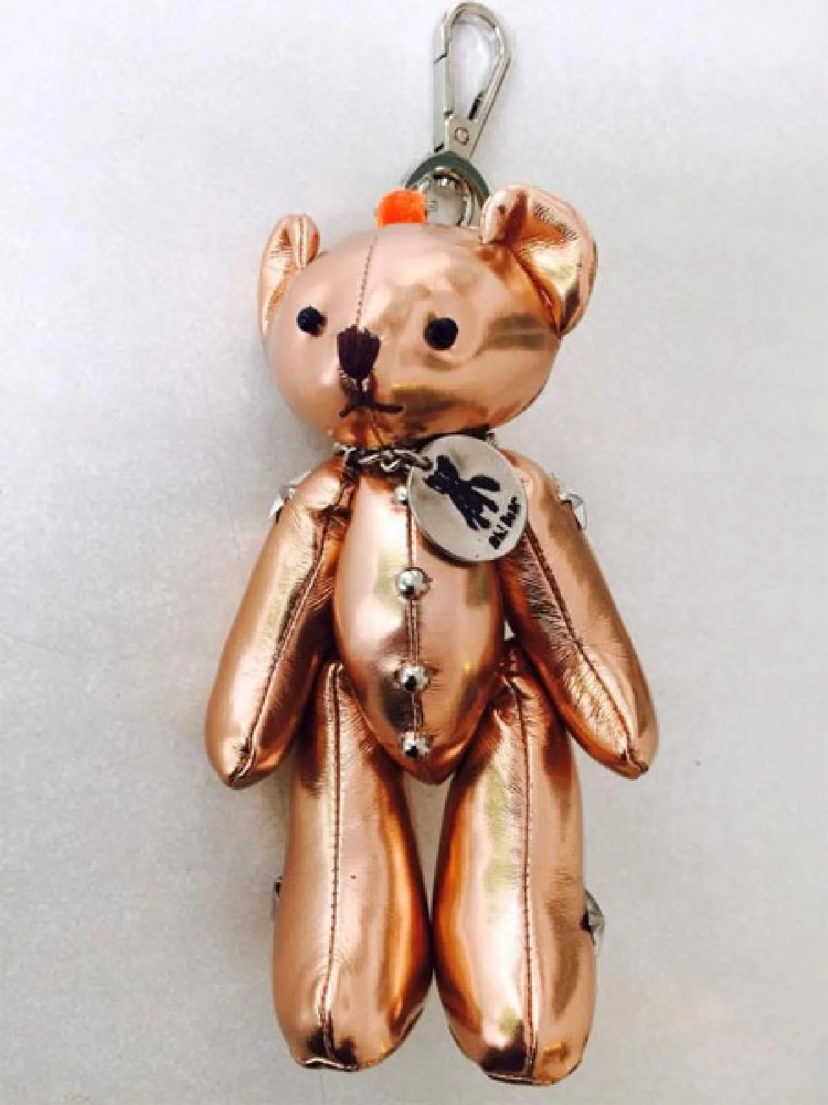 ใครๆ ก็หลงรัก หมีซุป’ตาร์