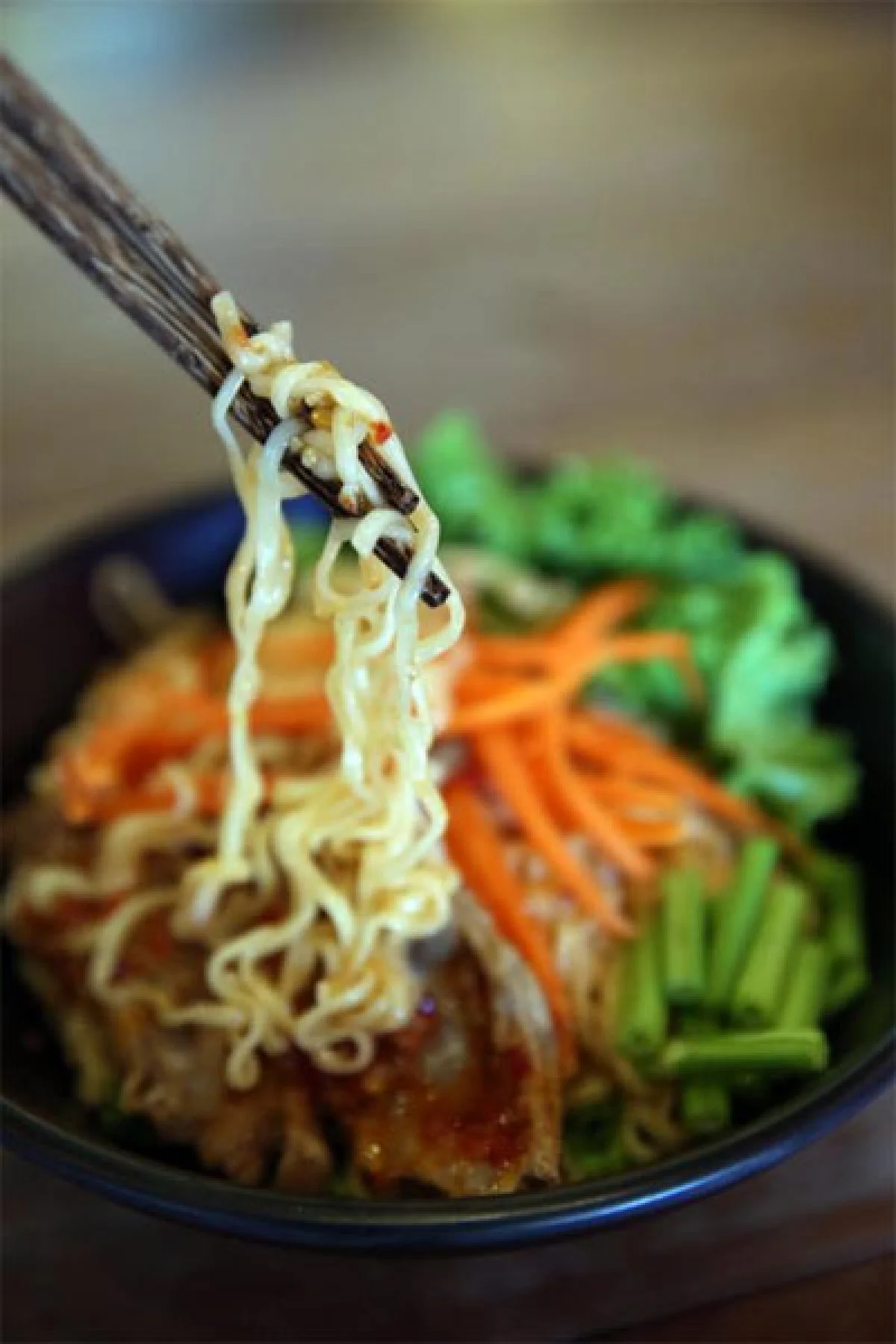 ร้านกระบี่เงิน อร่อยสะท้านยุทธจักร