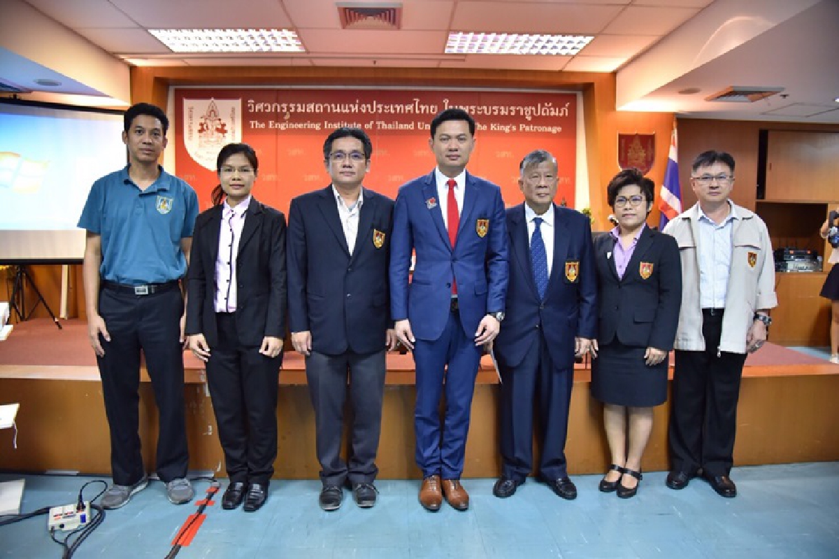 ถอดบทเรียนดับเพลิงด้วยสารเคมี ใช้ได้แต่ต้องรู้จัก ถอดบทเรียนดับเพลิงด้วยสารเคมี ใช้ได้แต่ต้องรู้จัก