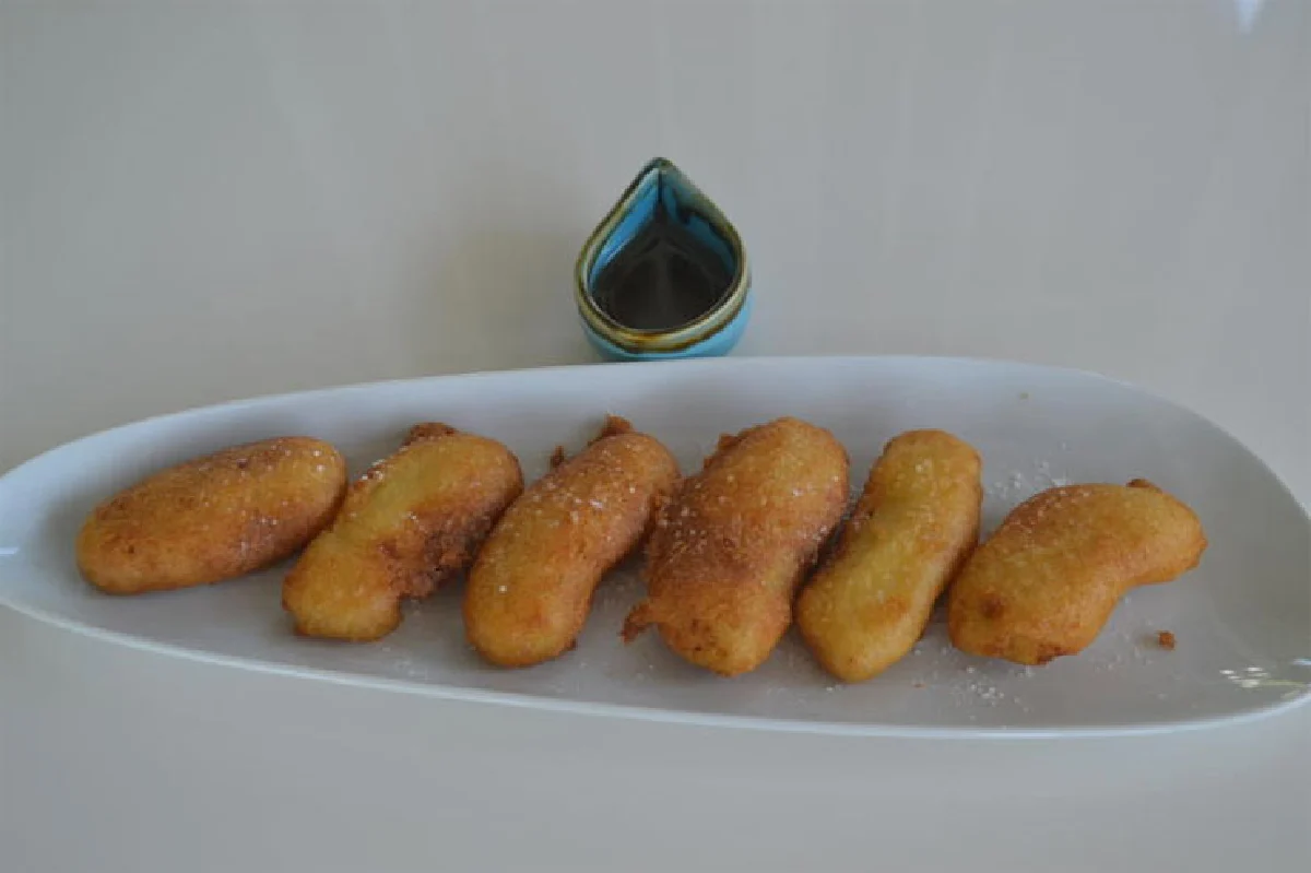 เลม่อนกราสส์ อร่อยรสชาติแบบพื้นเมืองภูเก็ต