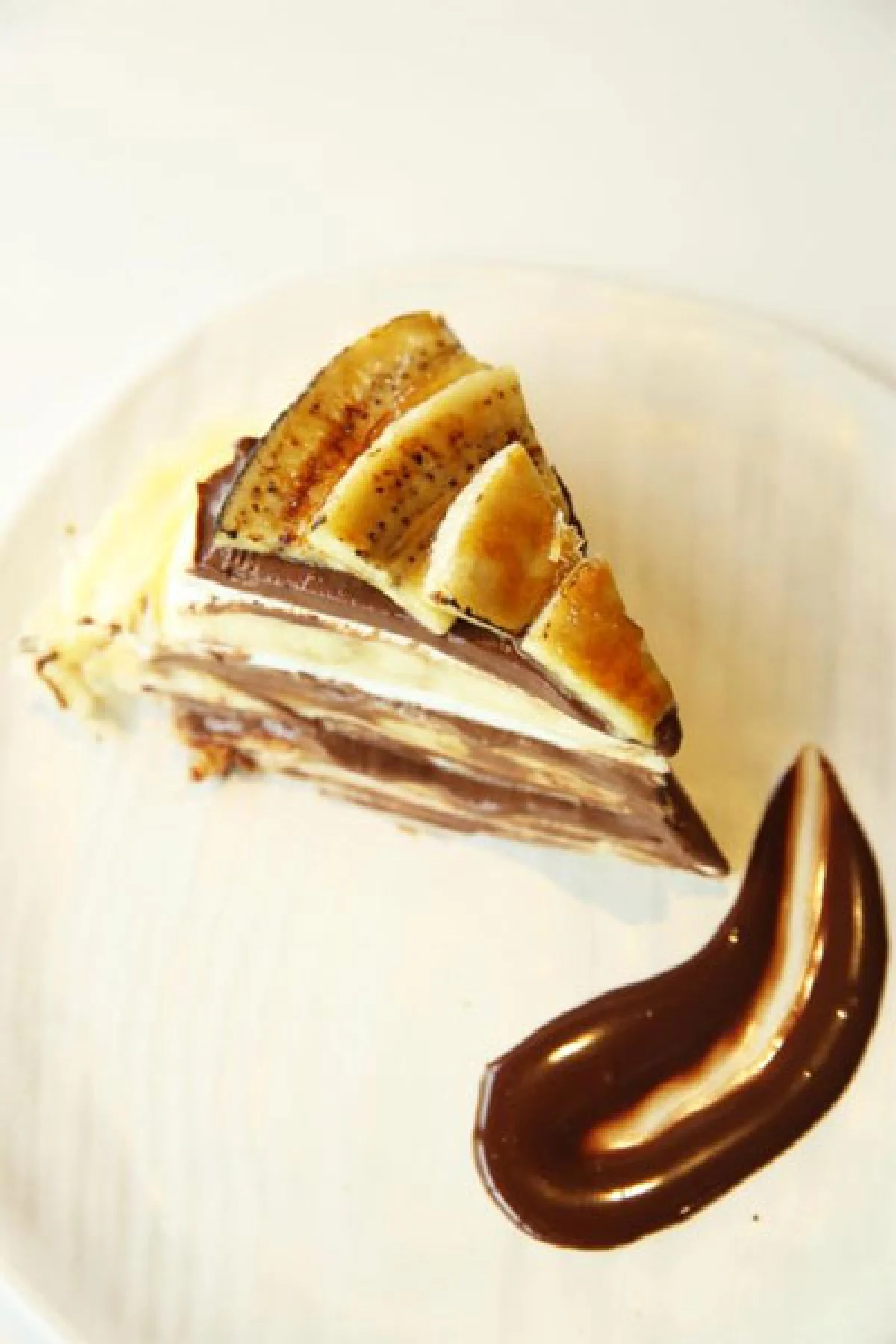 ศศิกานต์ วงศ์ไวศยวรรณ เวลาหยุดเดินเมื่อทำขนม