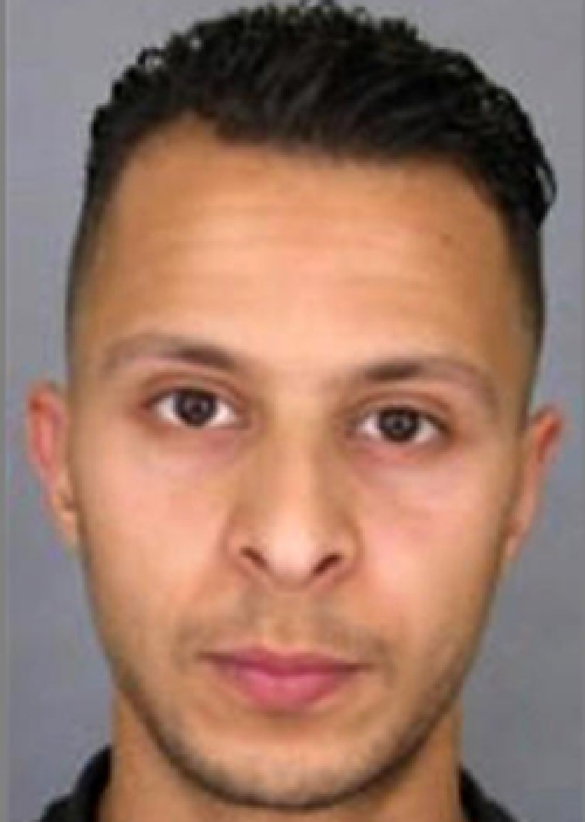 "Most wanted" Paris attacker captured in Brussels